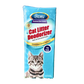 Remu Cat Litter Deodorizer with Activated Soda Baby Powder Scent - Pets Emporium