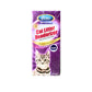 Remu Cat Litter Deodorizer with Activated Soda