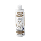 Remu Oatty (Oatmeal) Medicated Shampoo By Pets Emporium