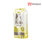 Remu Bentonite Cat Litter - 10 Ltr