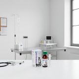 Renalof – An Aid to Urinary Tract Health and Kidney Stones Main Image by Pets Emporium