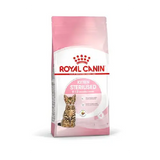 Royal Canin Kitten Sterilised Cat Food