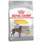 ROYAL CANIN MAXI DERMACOMFORT DRY DOG FOOD