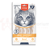 Wanpy Joint Support Creamy Treat Beef & Chicken