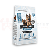 Procan Starter Mother & Baby Dog Food