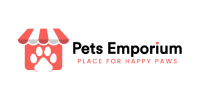 Pets Emporium