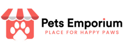 Pets Emporium