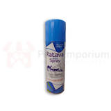 Ratava Herbal Spray – 200 ML