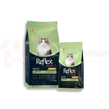 Reflex Plus Urinary Adult Cat Food With Chicken