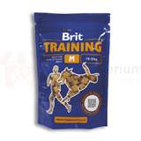 Brit Training Snacks for Medium Breed Dogs