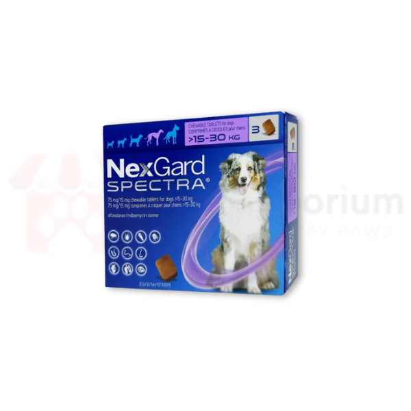 NexGard