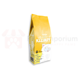 Ultra Klumpy Lemon Zest 5 Ltr | Bentonite Cat Litter