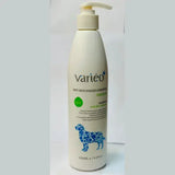 Verieo+ Anti-Skin Disease Dog Shampoo