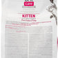Brit Care Grain-Free Kitten Food - Pets Emporium
