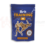 Brit Training Snacks for Medium Breed Dogs - Pets Emporium