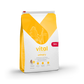 Mera Vital Urinary Cat Food