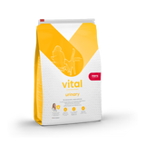 Mera Vital Urinary Cat Food