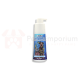 Cookie 2 in 1 Itchy Skin Relief Shampoo and Conditioner for Cats and Dogs - Pets Emporium