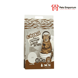 Cookie Premium Bentonite Cat Litter 10 L - Pets Emporium