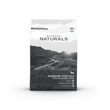 Diamond Naturals Breeder Formula Dog Food - Pets Emporium