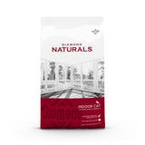 Diamond Naturals Indoor Cat – Chicken & Rice - Pets Emporium
