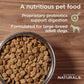 Diamond Naturals Large Breed Adult Dog Food Chicken and Rice Formula - Pets Emporium