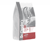 Dr. Clauder’s High Premium Indoor Cat Food - Pets Emporium