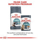 ROYAL CANIN HAIRBALL DRY CAT FOOD Line Pets Emporium