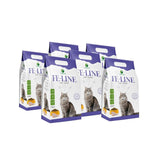 Feline Cat Food for All Breed - Pets Emporium