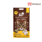Flori Pet Premium Bentonite Cat Litter - 10 Ltr - Pets Emporium