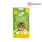 Flori Pet Premium Bentonite Cat Litter - 10 Ltr - Pets Emporium