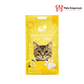 Flori Pet Premium Bentonite Cat Litter - 10 Ltr - Pets Emporium