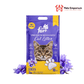 Flori Pet Premium Bentonite Cat Litter - 10 Ltr - Pets Emporium