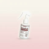 Fluffur Hairfall Control Spray for Cats and Dogs - 100 ML - Pets Emporium