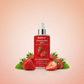 Fluffur Pet Deodorizer for Cats and Dogs - Fruity Series - Pets Emporium