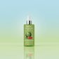 Fluffur Pet Deodorizer for Cats and Dogs - Fruity Series - Pets Emporium