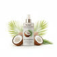 Fluffur Pet Deodorizer for Cats and Dogs - Fruity Series - Pets Emporium