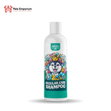 Giggly Tails Regular Care Dog Shampoo - Pets Emporium