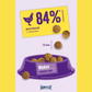 Happy Cat Minkas Urinary Care | Adult Cat - Pets Emporium