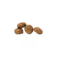 Happy Cat VET Diet Struvit Adult Dry Cat Food - Pets Emporium