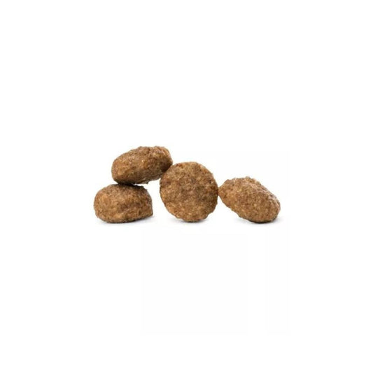Happy Cat VET Diet Struvit Adult Dry Cat Food - Pets Emporium