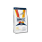 Happy Cat VET Renal Dry Diet Cat Food - Pets Emporium