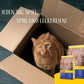 Josera DailyCat Grain-Free Cat Food - Pets Emporium