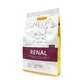 Josera Help Renal Cat Food - Pets Emporium