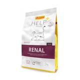Josera Help Renal Cat Food - Pets Emporium