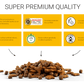 Josera Help Renal Cat Food - Pets Emporium