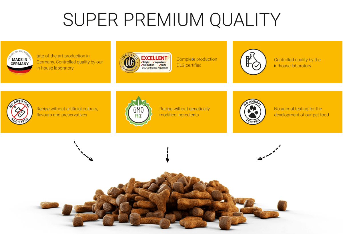 Josera Help Renal Cat Food - Pets Emporium