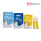 Joy Pets Cat Creamy Treat - Medicated - Pets Emporium