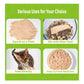 Joy Pets Creamy Treat & Sncaks for Cat - Pets Emporium