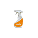 Knockout Tick and Flea Spray for Cats and Dogs - Pets Emporium
